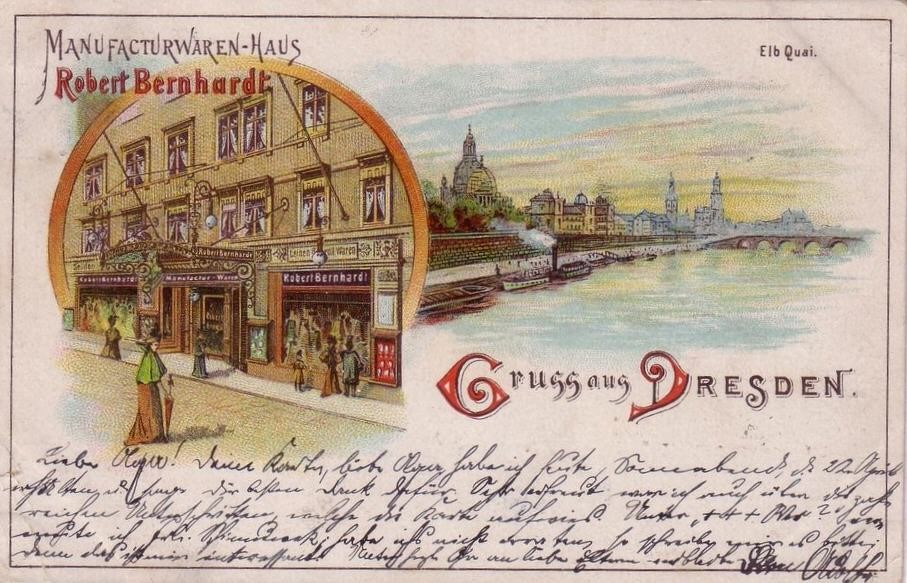 Freiberger Platz 18,20 Dresden Freiberger Platz 18,20 Dresden